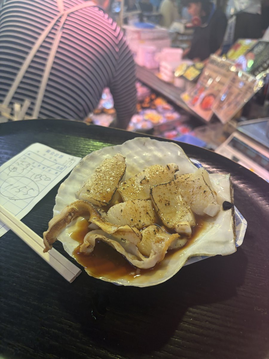 dopamine04810's tweet photo. にゃんにゃんにも食べさせてあげたい😻🐾 https://t.co/SiozrDjl8n