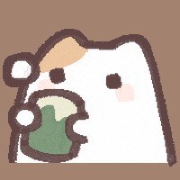 mappercoon's tweet photo. gonna post a new fic and preview to a wip, so if you wanna be tagged in that one let me know!! https://t.co/Gbqqdl27UL