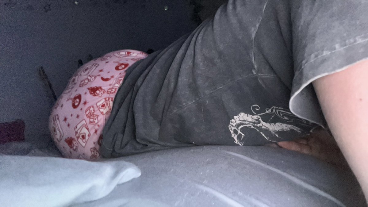 andivalentinee's tweet photo. did u guys miss me xx

#twink #femboy #nsfwtwt https://t.co/O6ThSs2zIQ