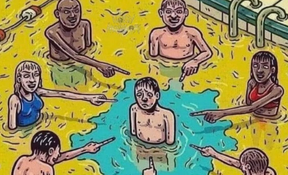 phasimatical's tweet photo. how it feels to actively avoid ai memes https://t.co/a0Dm6aGVgh