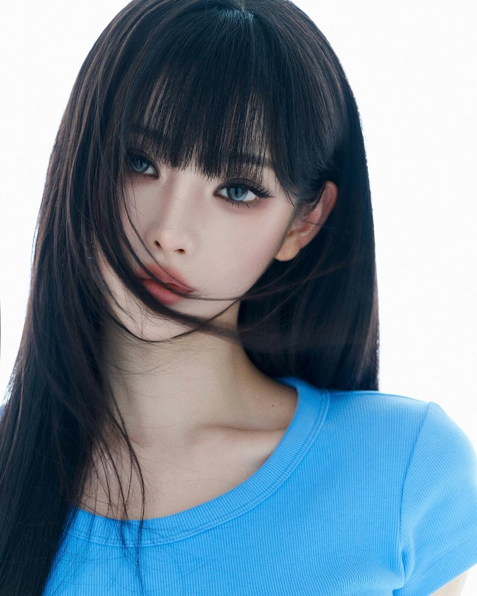 t_ae_i_'s tweet photo. 머리카락이 눈 때림ㅜ
@t_ae_i_
#모델 #뷰티모델 #패션 #패션모델
#피팅모델 #사진촬영 #여자모델
#프리랜서모델 #프리랜서 #룩북
#광고모델 https://t.co/0WyejnRps4