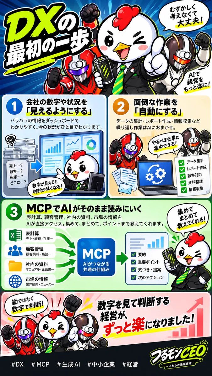 つるモンCEO｜鶴田 英司 on X: 