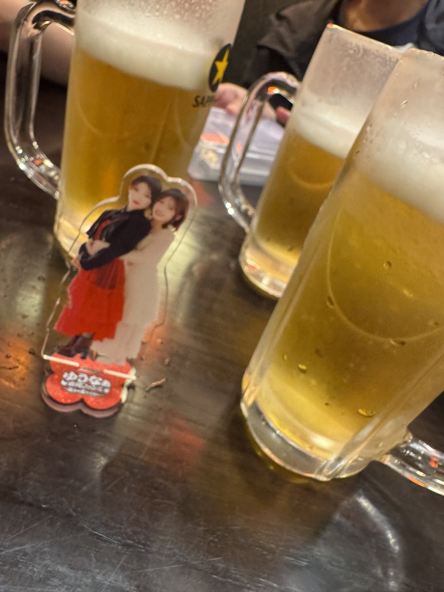 pon_akb_7's tweet photo. それぞれソロのファンミでも凄い楽しいのに、昨日は2倍、いやそれ以上に楽しかったなー🍎🌱 https://t.co/sKWnNuQWfn