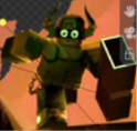 leyashere's tweet photo. i have a huge fat headcanon that boombox might lock the fuck in if he holds his boombox like THIS WAOW okay soda #TearsOfJoy https://t.co/1tAVARy8zX