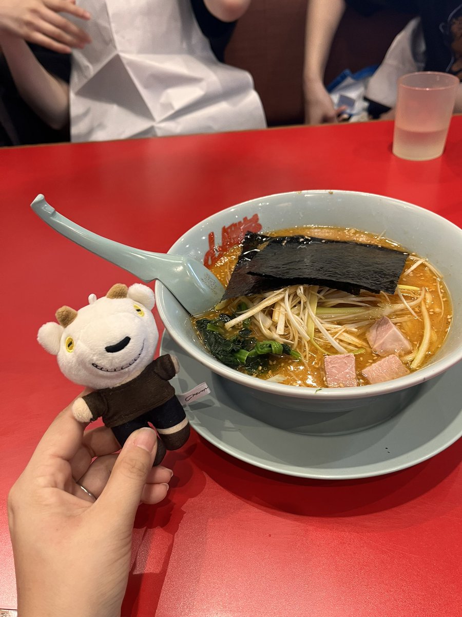 futaba274643's tweet photo. 狂ている https://t.co/FG1WfnPh1s