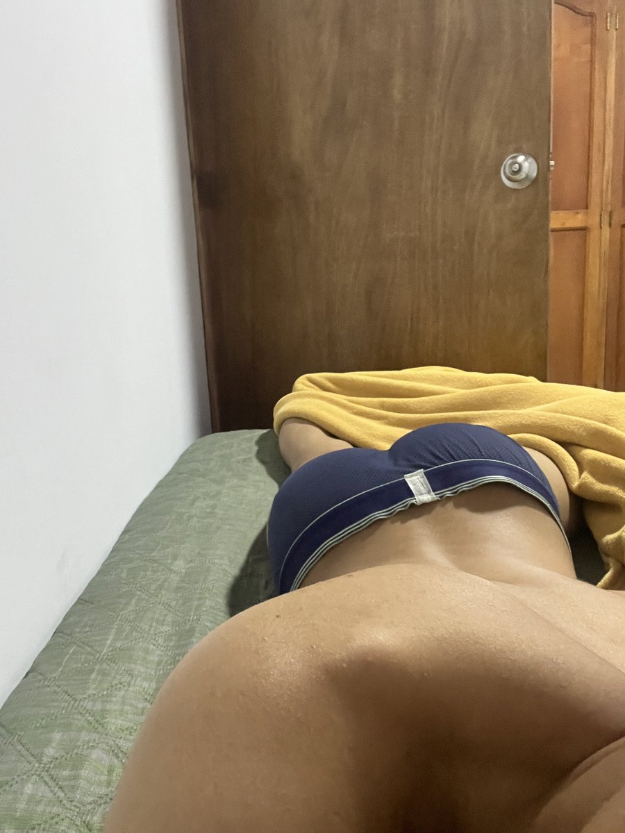 _twink2008's tweet photo. ¿Me vienes a ayudar ? 🤭😈 Ando muy caliente 🫦 https://t.co/ymtKaQd20K