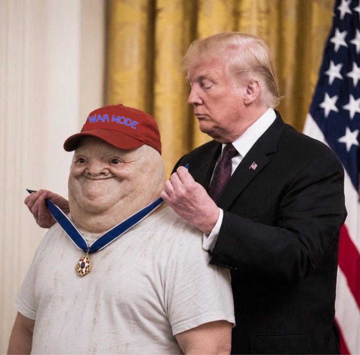 MccuskerBilly's tweet photo. INCESTORS
1&amp;2

Reg
https://t.co/ltvN8PLHcJ

Patreon
https://t.co/9dGTr2lwaQ https://t.co/ujZ7uQXdb6