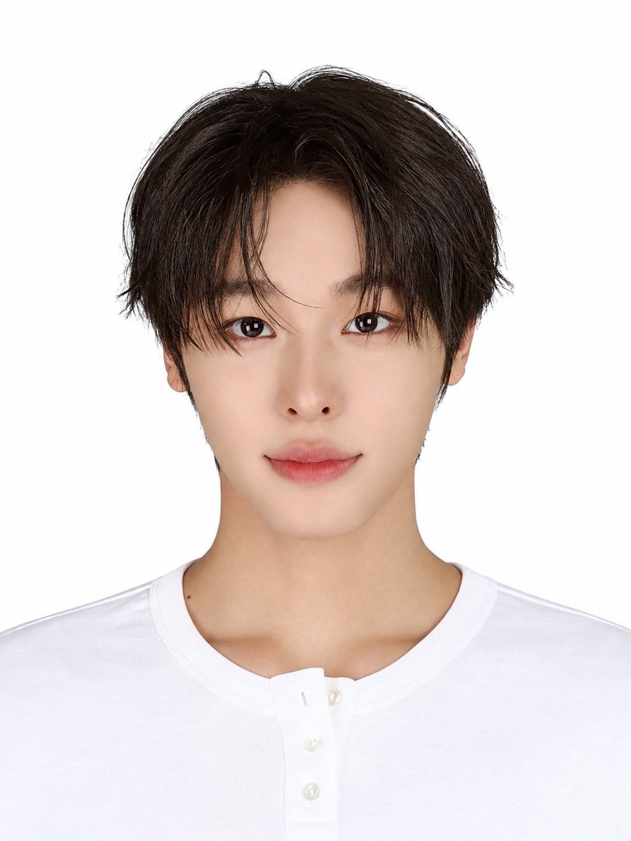 yu__0405___'s tweet photo. 엔시티 전시회 #NCTWISH 증명사진 https://t.co/ZXtIySWO4u