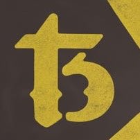 Tyler_yoseph's tweet photo. Look at the end of pilots. It looks a lot like the torchbearer logo. THIRD ALBUM SOON https://t.co/O86VMV0wz7