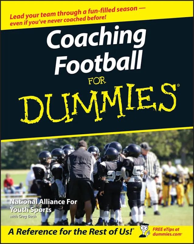 thurston39003's tweet photo. Could be of use for the City High coaching staff #5plays #gptmoore https://t.co/hHv1i36t8u