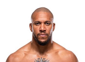 CageSideNote's tweet photo. デイナ・ホワイトによるとUFCヘビー級暫定王者は正規王者に昇格しない見込み🤯

📰 @Sportsnet #UFC https://t.co/tyjK0X81YM