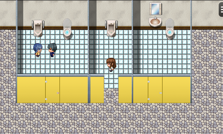 mo_mo0083's tweet photo. トイレ壁素材…要る？ https://t.co/VfiJ6z7ZEp
