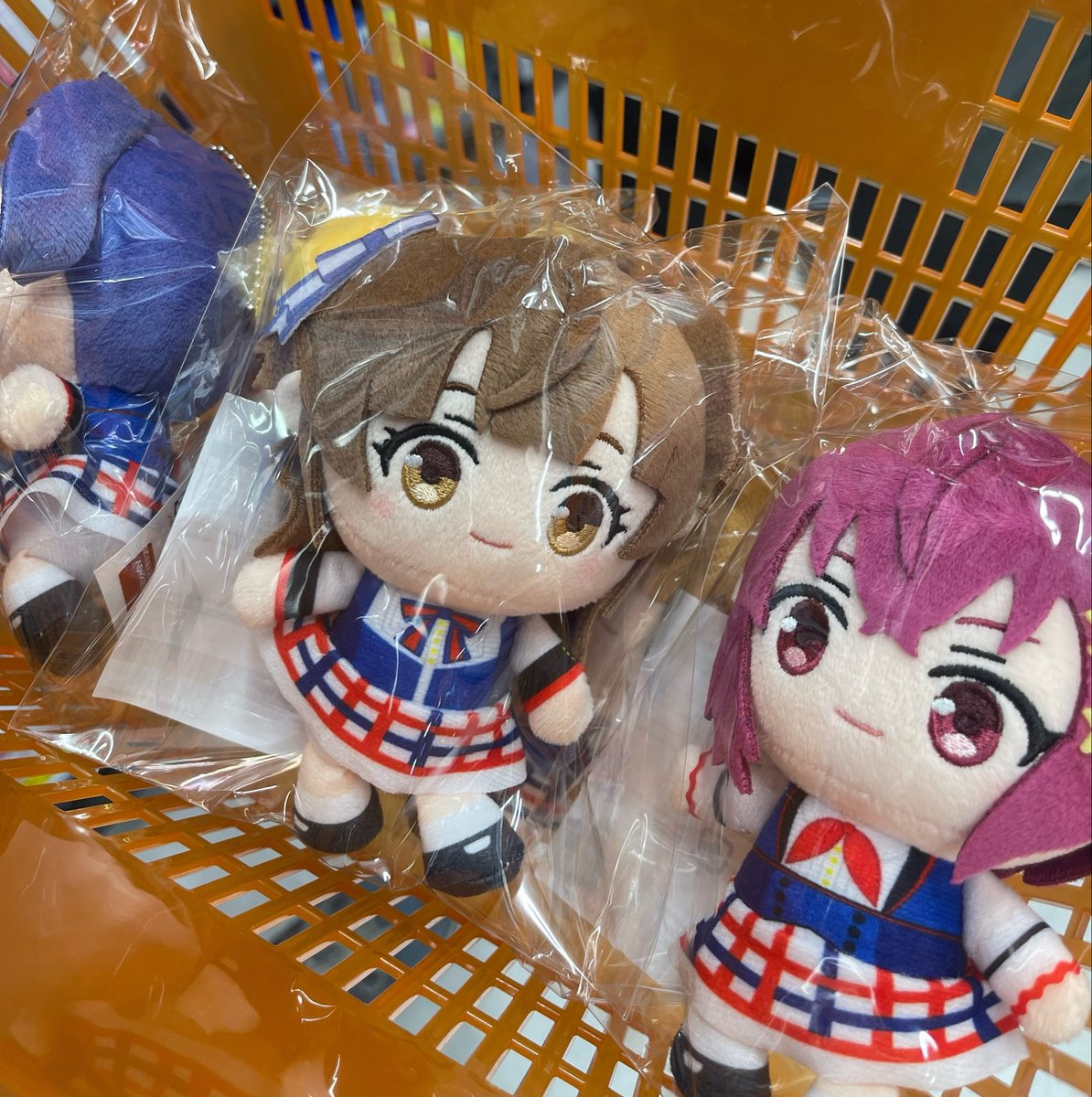 zua_shinepost's tweet photo. へへへへへへへ https://t.co/PM8cHmHzRx