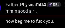 Codeine_ap's tweet photo. Also Bissett a 17 year old trying to threaten and extort a 13 year old this is just fucking sick people like this need to die dm me if you want to help me with the pred issues https://t.co/ipXeE2fm8o