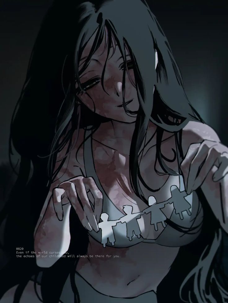 kiittymaxxing's tweet photo. the most miserable girl alive https://t.co/PizQshQ2r2