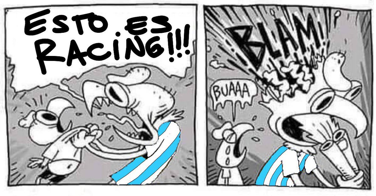 Nicol34886's tweet photo. @RacingClub https://t.co/xy6W4cov4f