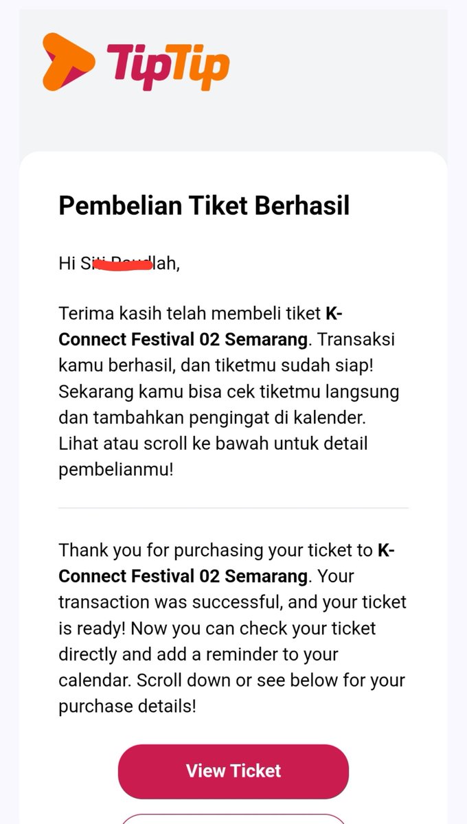 G993123's tweet photo. Beli aja dulu tiketnya meskipun gak tau nanti gimana 😔 https://t.co/KUK9xpnx0Y