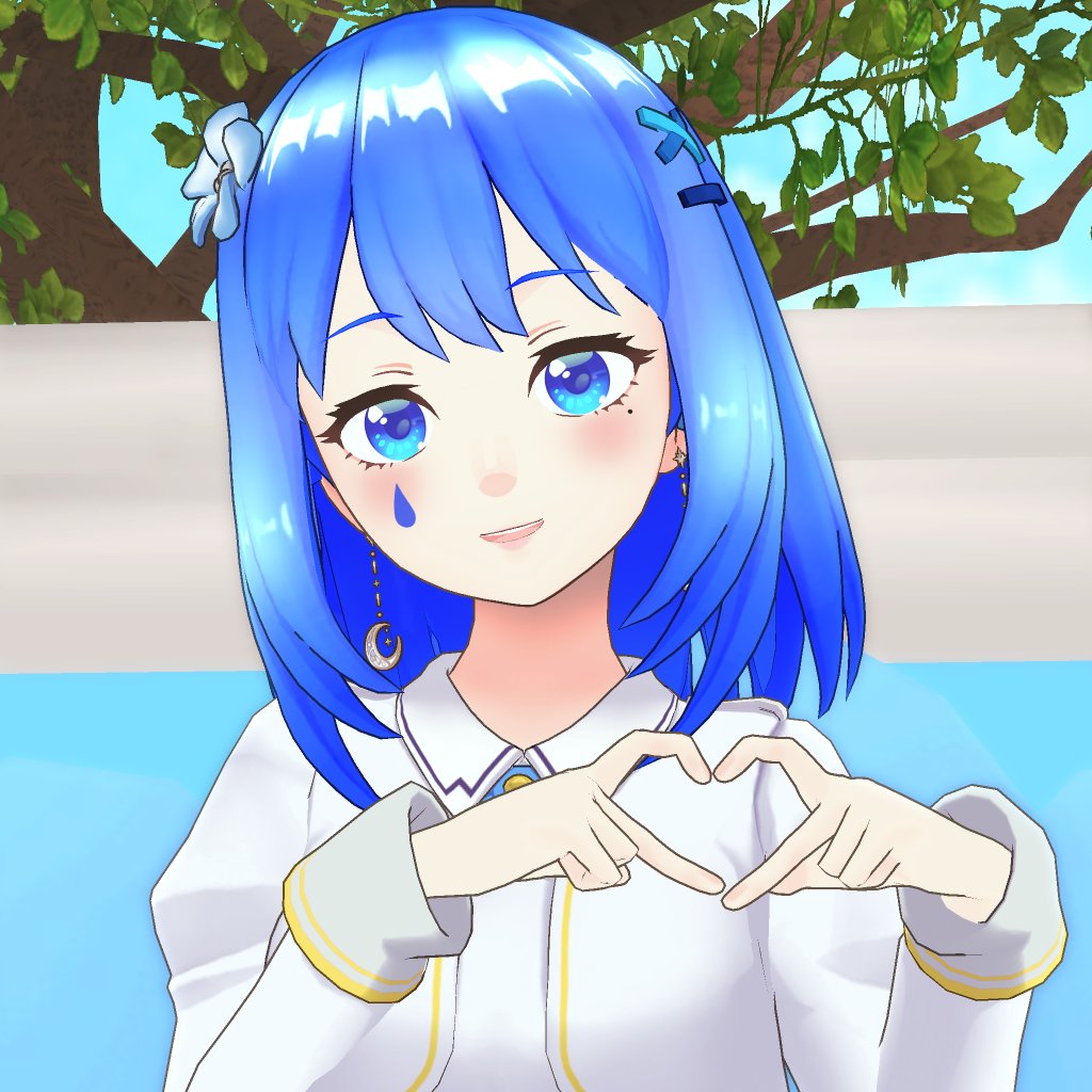 m__virtual's tweet photo. 【新規ライバーのお知らせ🌟】

✅水銀 くらげ
（https://t.co/MH3GYfhWEj）
（@mizukurage60709）

📅初配信：2026年9月22日（火）18:00～予定
※配信スケジュールは変更となる場合がありますのでご了承ください。

REALITYプロフィールはこちらから↓
https://t.co/H9ehpv1R1N

是非チェックお願いいたします！✨

#REALITY新人ライバー
#Vライバー準備中