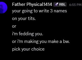 Codeine_ap's tweet photo. Also Bissett a 17 year old trying to threaten and extort a 13 year old this is just fucking sick people like this need to die dm me if you want to help me with the pred issues https://t.co/ipXeE2fm8o