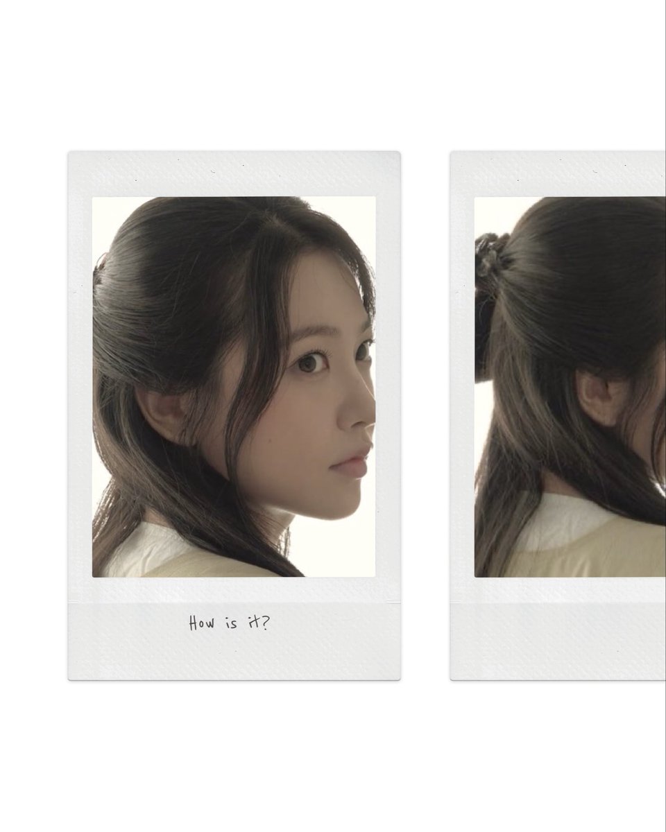 yelliim's tweet photo. Face,  —  Card. https://t.co/0OvZiRAaOs