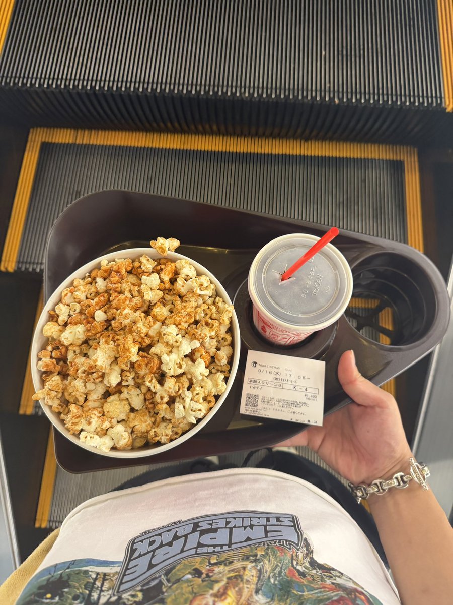 nuun0524's tweet photo. ようやくトイストーリーを見ました⭐️ https://t.co/oqb7iWz8dz