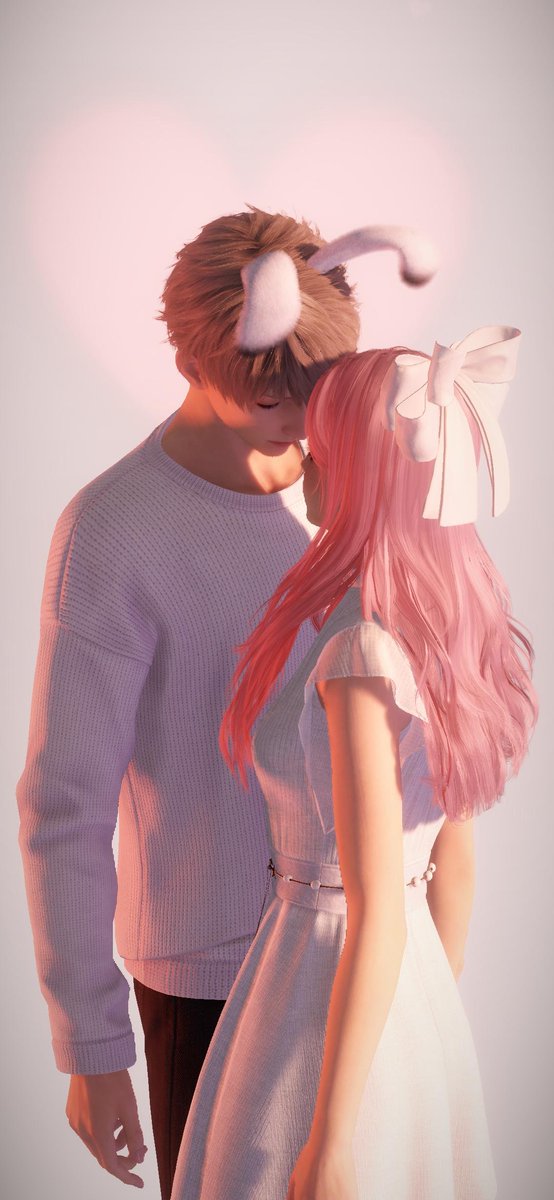 xavslittlelight's tweet photo. Found the first #starflower pic which was also my first glint pic ever 🥺 we were always meant to be even when I didn't really have a clear main, it was always going to be him 🥺 https://t.co/nV5QfG1lB5