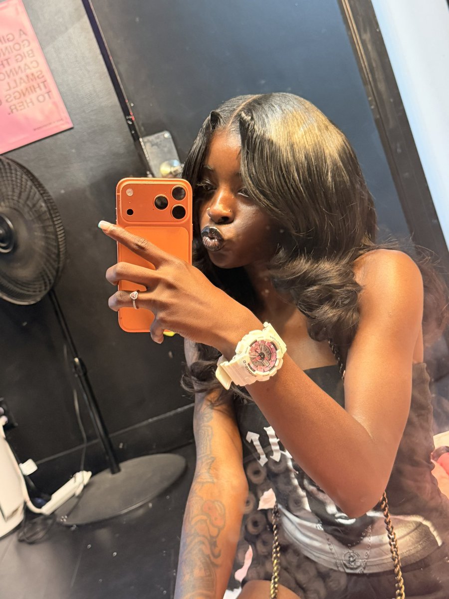 liilolecookie's tweet photo. sexy chocolate 🥰🥰 https://t.co/hykkvXF7Nb