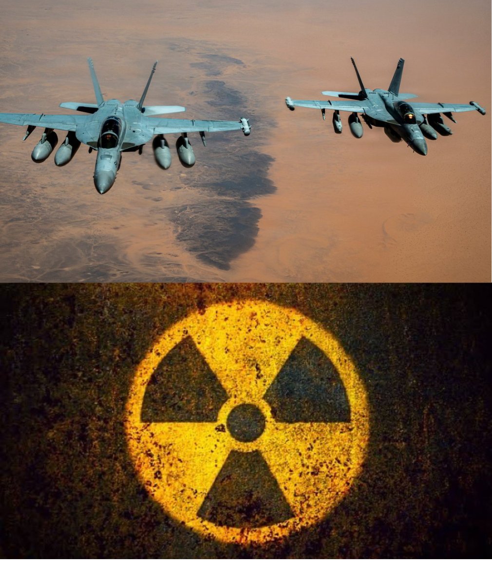 BullTheoryio's tweet photo. BREAKING: 🇺🇸🇨🇳 A false AI-generated US military intelligence report almost started a war with China, per CNN.

AI wrongly identified a Chinese ship as carrying components linked to a nuclear weapons program.

Armed US personnel were preparing to board the vessel, and military aircraft were already in the air before officials discovered the intelligence was false.