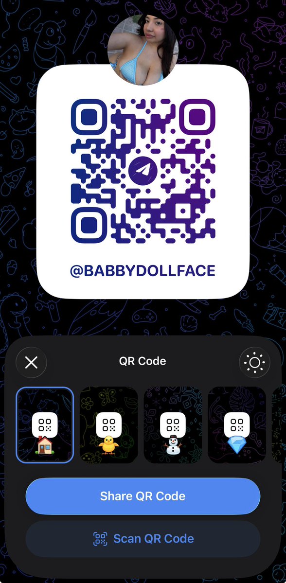 babbydollface63's tweet photo. Click 😍 https://t.co/aepSweZzGn https://t.co/XV6Pu4XEQx