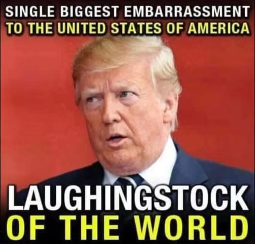 JamesTate121's tweet photo. Quit pretending he isn't. https://t.co/JxgA7gyQrk