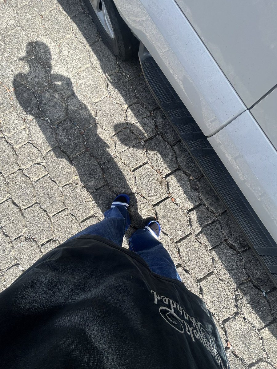 Versessj74's tweet photo. boy fresh 😛✨ https://t.co/5aZ39qrunS