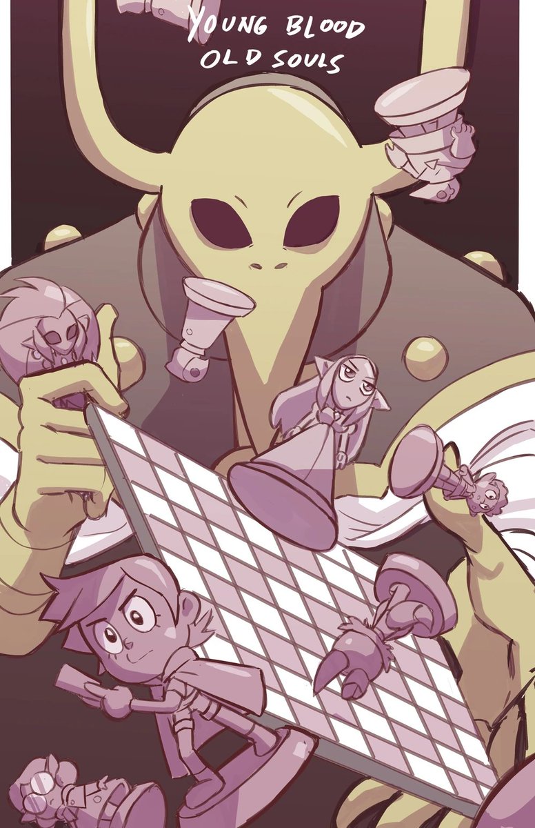 FakhirZeesshan's tweet photo. EPISODE 19/43
.
What A FINALE
I AM SPEECHLESS
TRULY ONE THE GREATEST SHOWS OF ALL TIME ๐๐๐
.
#lumity #gaza #gravityfalls #toh #theowlhouseseason3 #theowlhouse #hunter #tohhunter #fanart #tohspoilers #hailmary #vivant #lanterns #greenlanterns #artofgravityfalls #wonderwoman https://t.co/T3TlQsbqVF