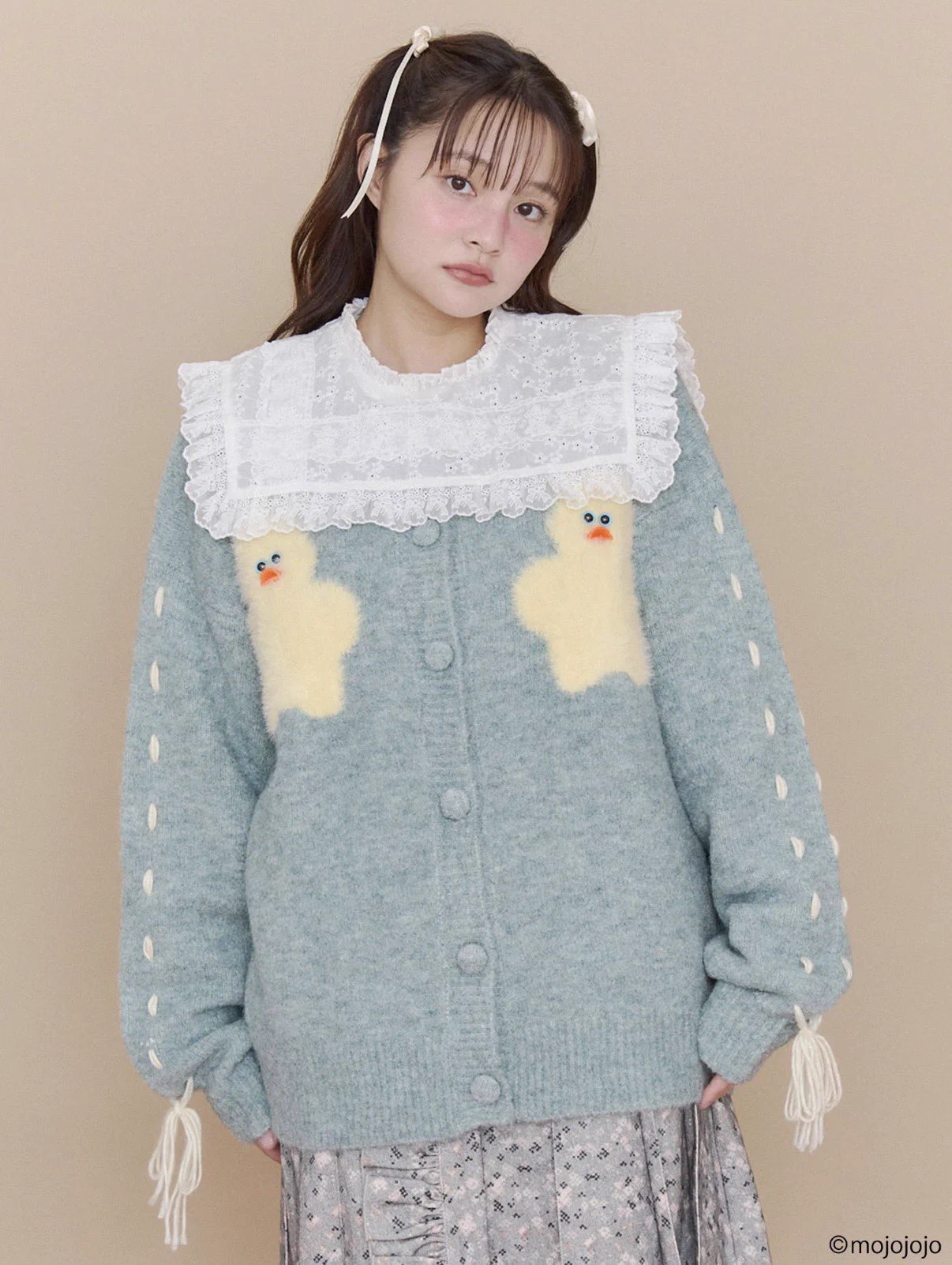 merry jenny 梅田店 on X: 