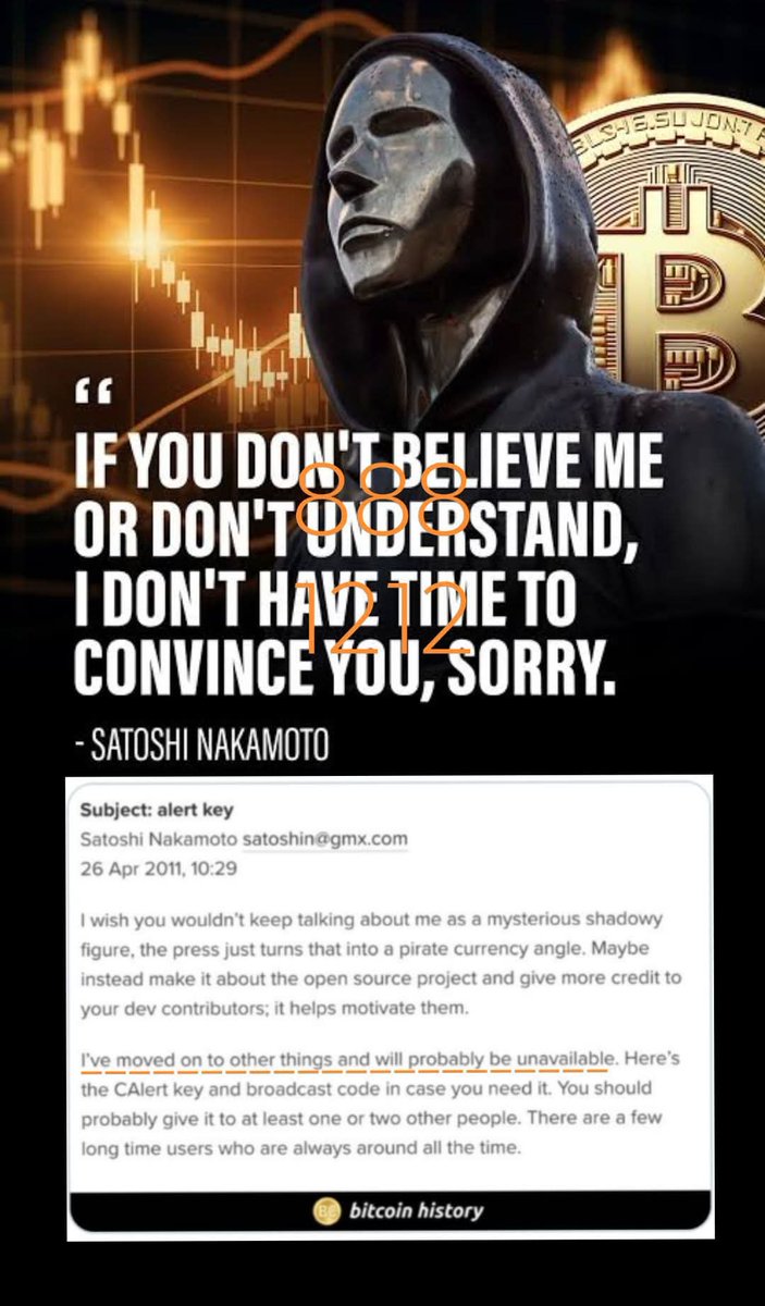 witnesscard's tweet photo. Sedari awal $Bitcoin diciptakan untuk $CORE, dan $CORE diciptakan untuk $Bitcoin, 
paham kan, paham gak 🔶🔥🚀
---Time &amp; Life--- https://t.co/7tmKsIqOWt