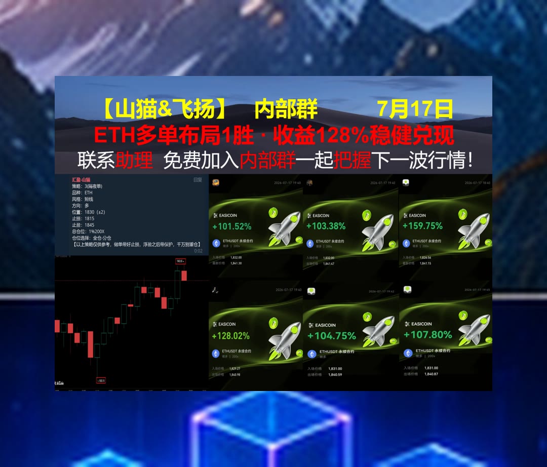 BurtMassensmf's tweet photo. An athlete's character is more important than the scoreboard.
看盘想换个角度？分享更多分析视角。LEO Token🍷热币返佣💡FLOKI🎃米哥
绿毛🥜SoFi Technologies Inc.  SoFi科技🦨GE Aerospace  通用电气航空航天🙎何一
币安 欧易 BTC 免费合约跟单社区👉 @fzy988 👈 https://t.co/uMzijTyy0O