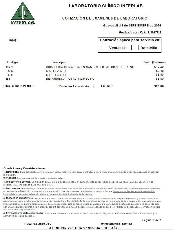 maria_carola_1's tweet photo. Favor RP 
Robert (10 años #leucemia) es paciente nuevo, y necesita exámenes previos a cada sesión de quimio. Viaja de la península a #Guayaquil para tratamiento. Sus papitos son de bajos recursos, y necesitan $24 para exámenes.
#CancerInfantil🎗️ #voluntariado https://t.co/whdQ9ryhp2
