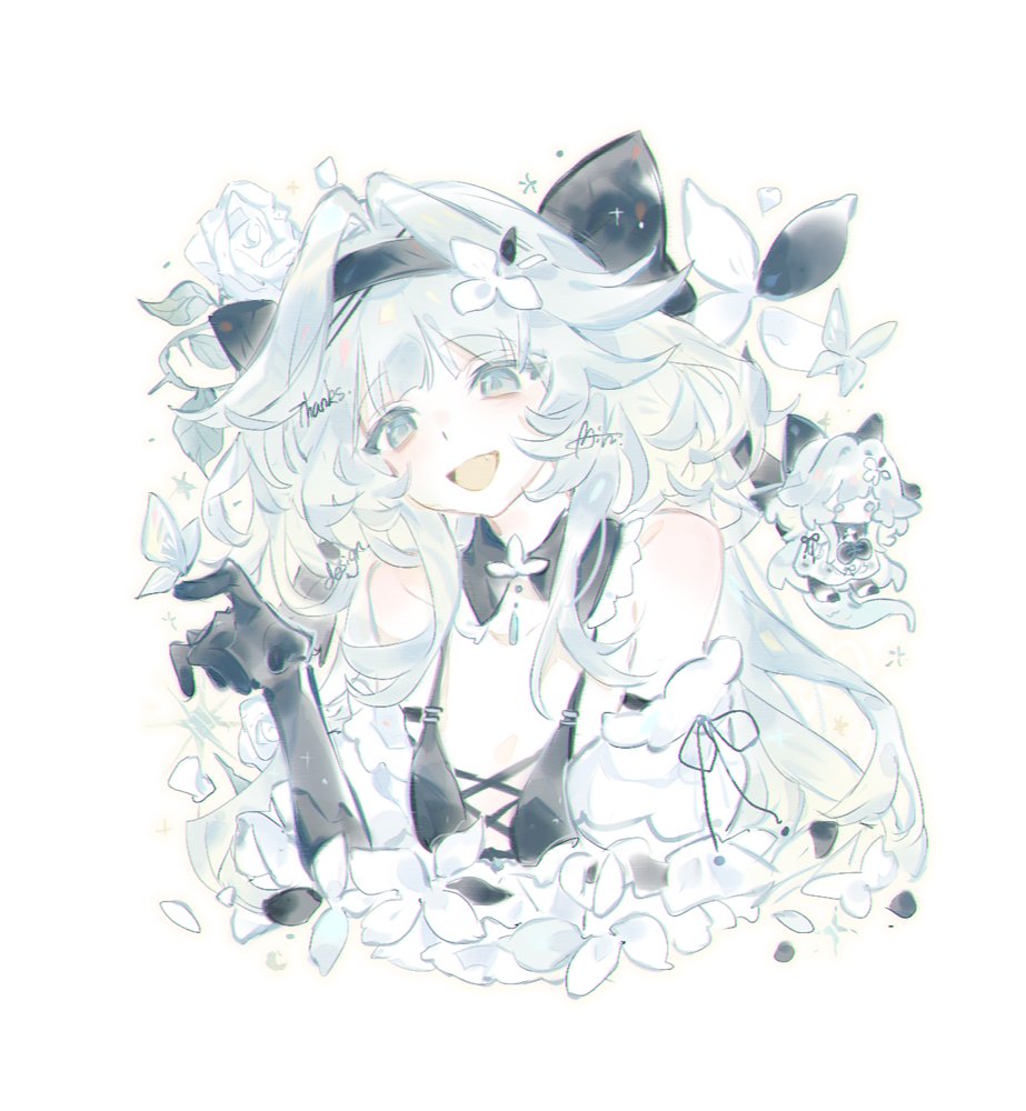 Ennminam's tweet photo. ⊹ https://t.co/Og0mmaLRCy