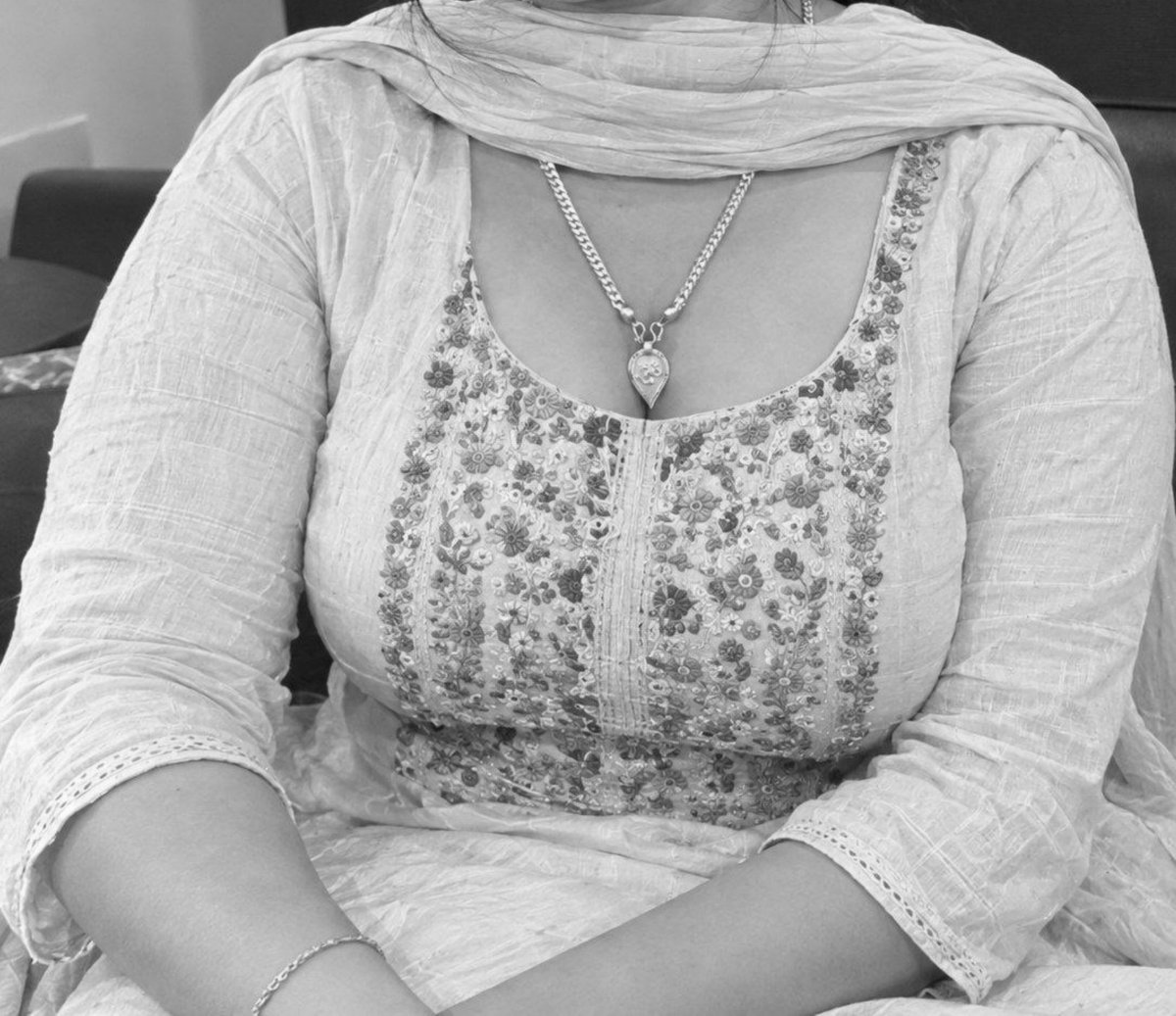 Saras_loves's tweet photo. https://t.co/b6n6lAADjD