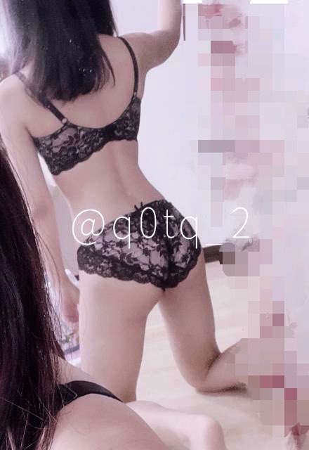 p0tq_2's tweet photo. おはよー
小さくても性欲バケモンだよ
学校行く〜
#裏アカ女子 #裏垢女子 https://t.co/eZ5f4Usa8n