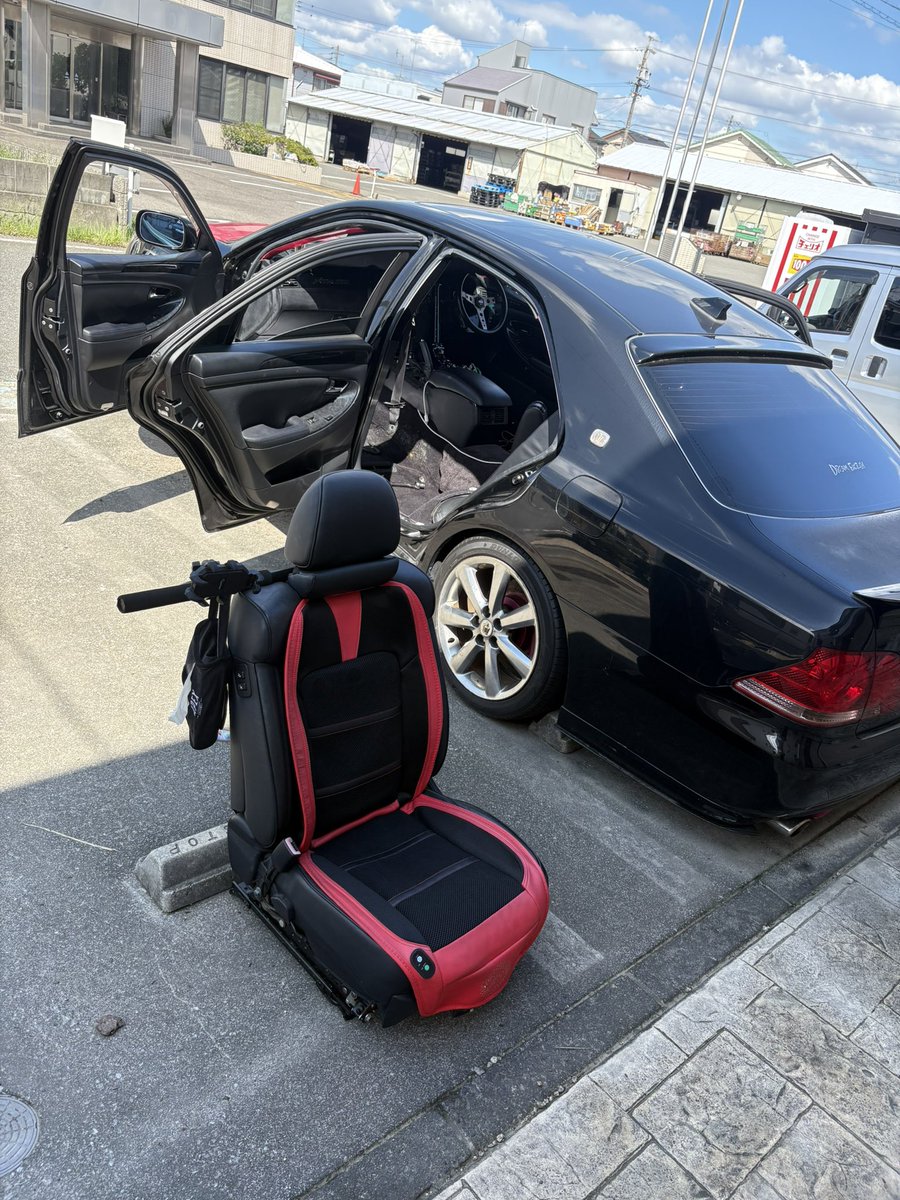 R38799194's tweet photo. 進捗

動画カビ注意
まぢ気色悪い https://t.co/rLkrtDpFob