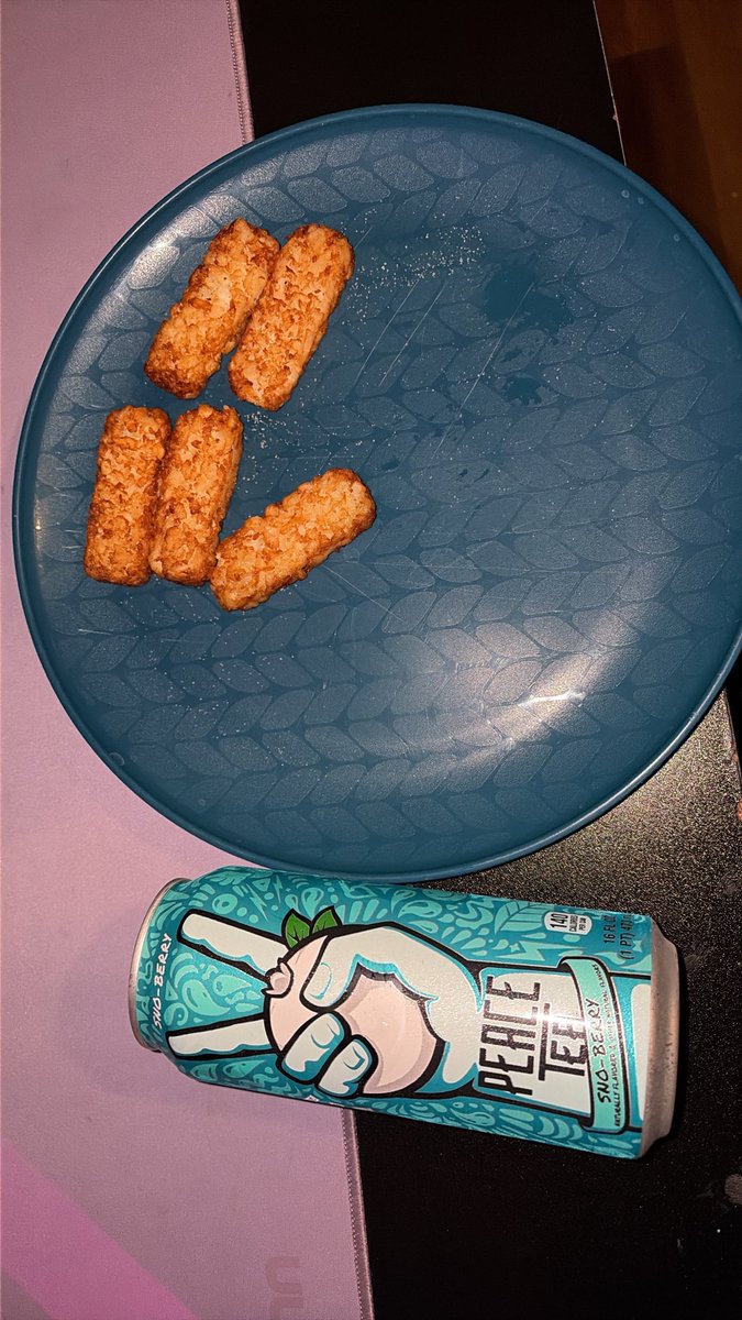 restl3zz's tweet photo. omad 😄 this looks so fucking sad i’m crine https://t.co/a1I6bFeCHh