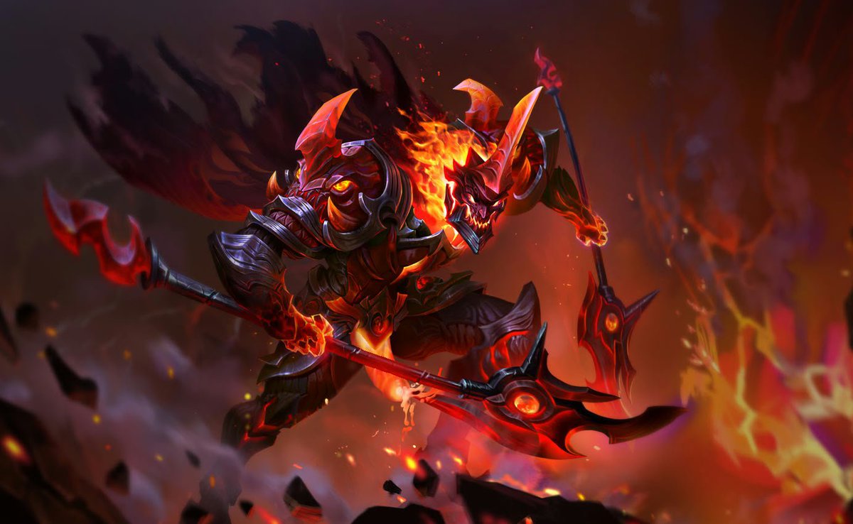 callmekachi_'s tweet photo. Only cock
#aov #arenaofvalors https://t.co/agPRmOBU51
