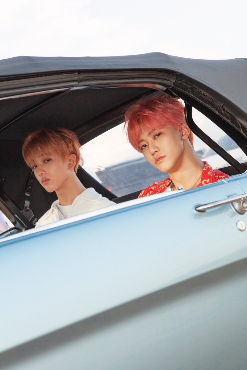 Timetojisung_'s tweet photo. 180919 nct dream 트위터
#지성 #JISUNG https://t.co/BkrW8R2hY0