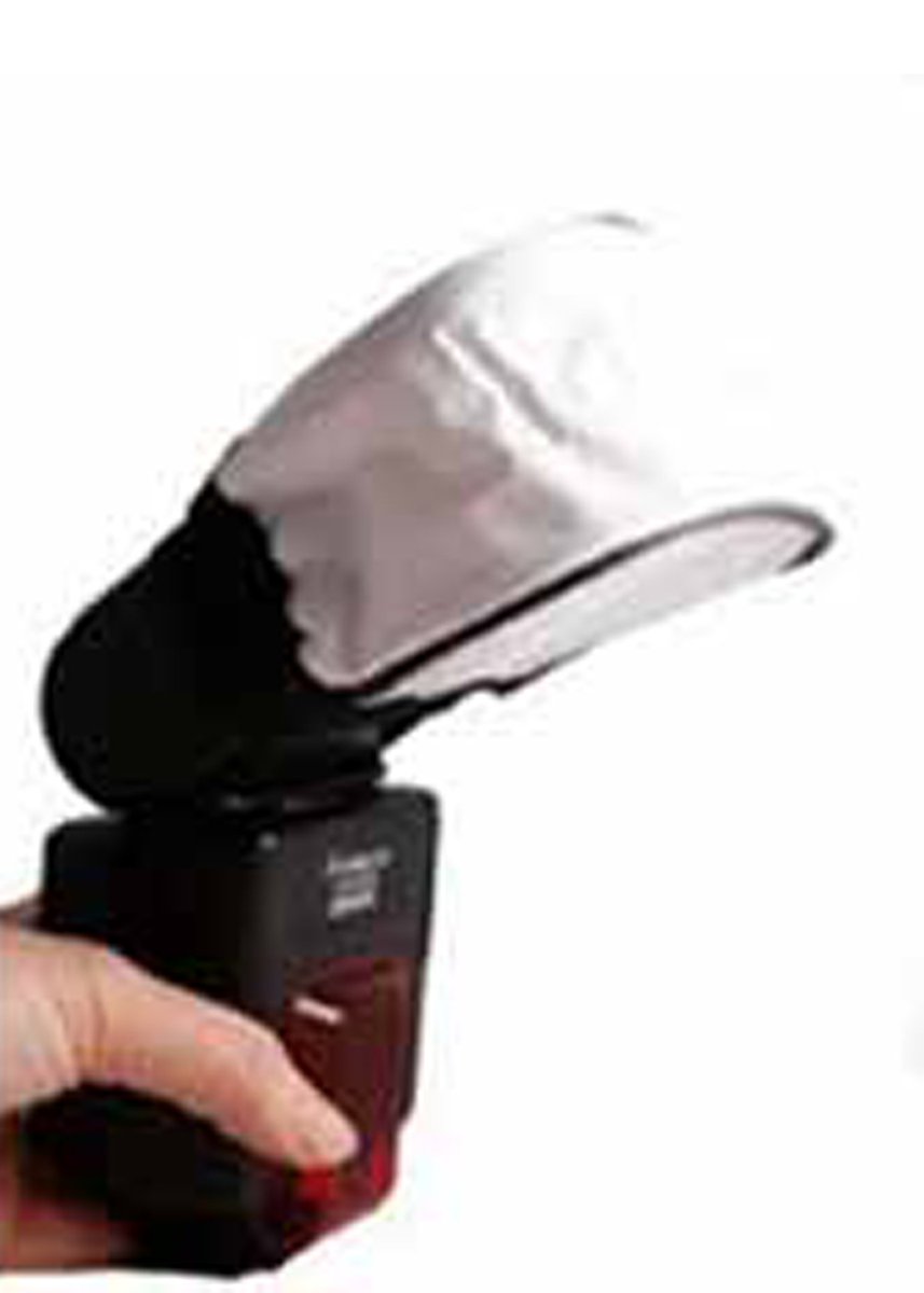 decharnupub's tweet photo. ขาย softbox flash (รหัสสินค้า : XJ-067) ในราคา ฿60 ซื้อได้ในแอป Shopee ตอนนี้เลย! https://t.co/209o1N4O75 

softbox flash (รหัสสินค้า : XJ-067)
ราคา : 60 บาท (ไม่รวมค่าจัดส่ง)

เยี่ยมชมสินค้าทั้งหมดได้ที่
(Shopee) https://t.co/EEHoyWoOgN
(LAZADA) https://t.co/mO8Gci63UN https://t.co/Ys5A19tfL8