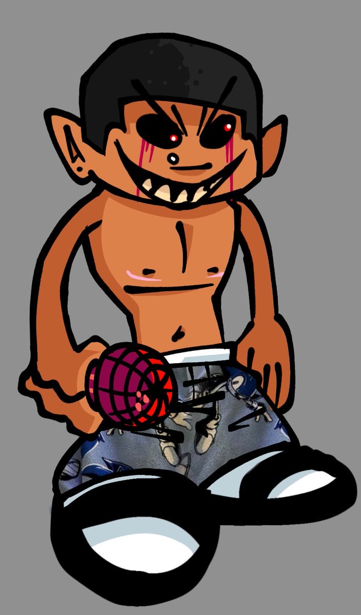 4m0riii's tweet photo. Finished Ty for playing https://t.co/zA26LvxtJQ