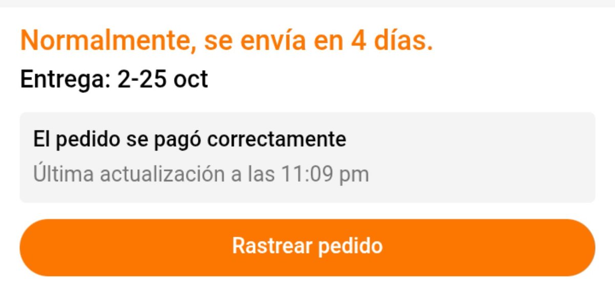 yyngiv's tweet photo. 25 DE OCTUBRE marge tengo miedo https://t.co/2xRkQcQ6pk