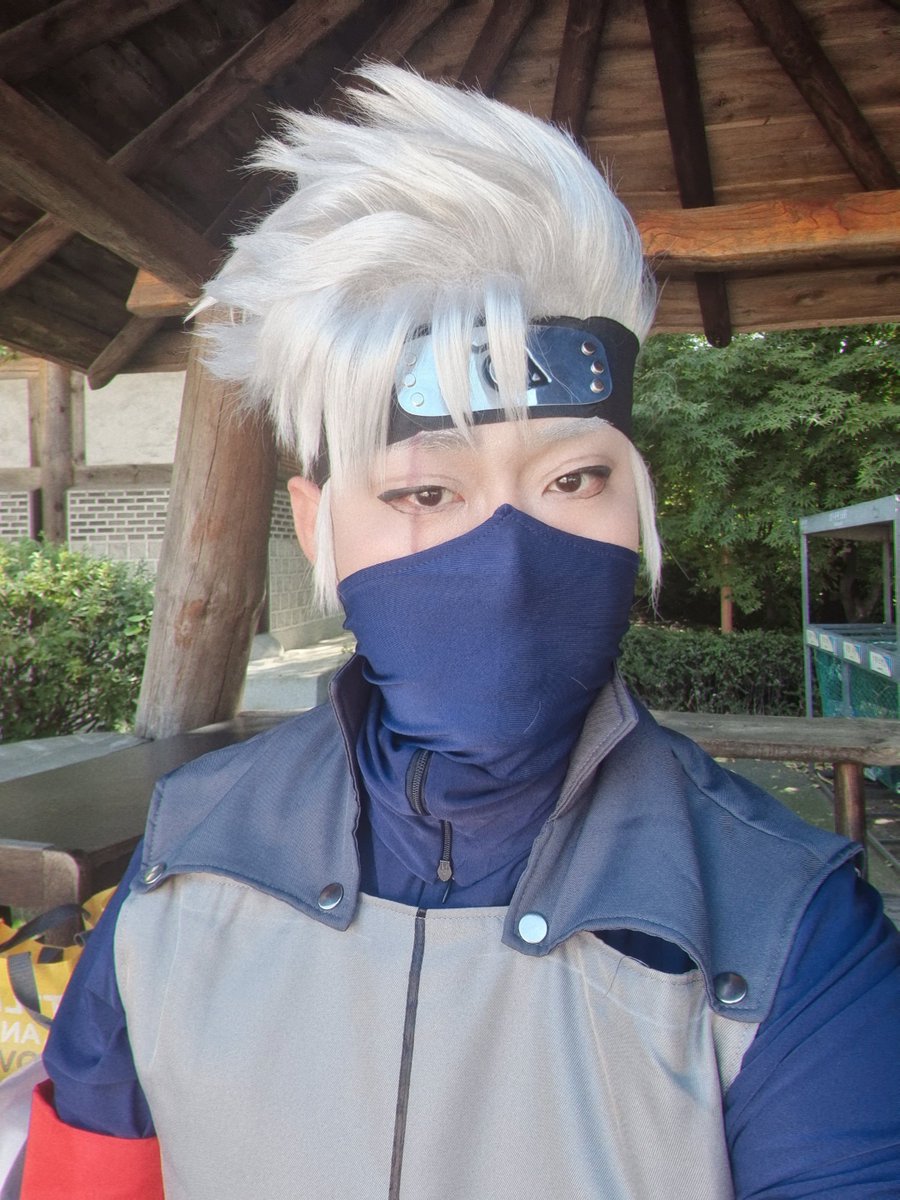 EldyMelt's tweet photo. 부만축 왔어용! https://t.co/MXRXVpJSa8