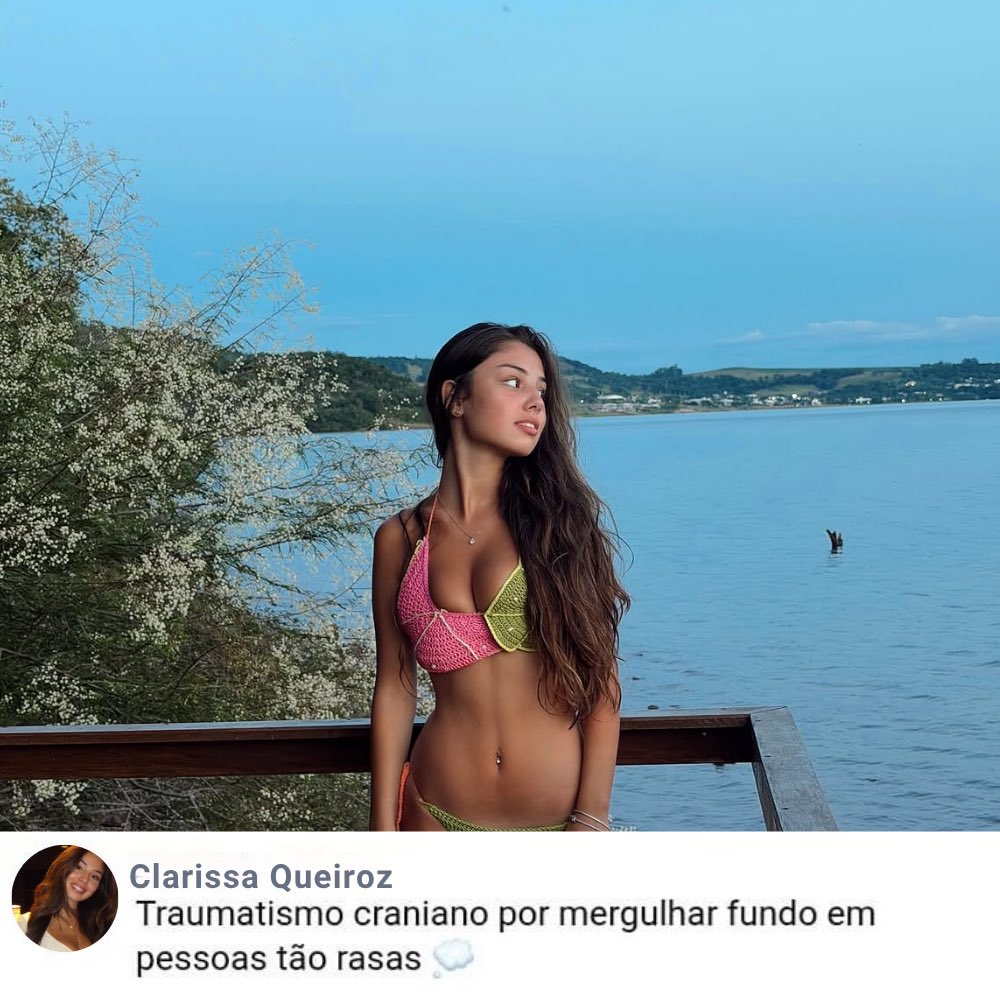 CRL02RGN's tweet photo. oi gente seguinte eu quero amigos amizades parceiros fechamentos não prometo ser presente mas prometo ser gente boa dá fav aqui é pegar ou largar (peguem pfvr https://t.co/mwyJ7npQlv