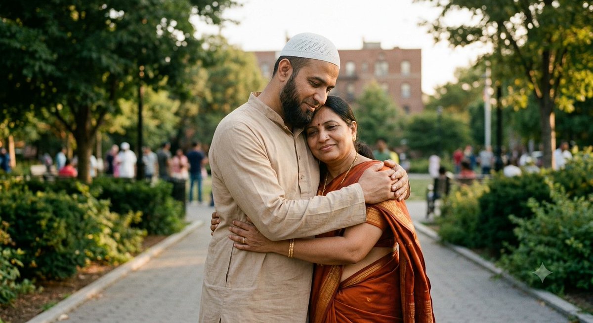 MuslimSaltanat's tweet photo. #muslimsaltanat☪️❤️ https://t.co/xDFQDzF84R