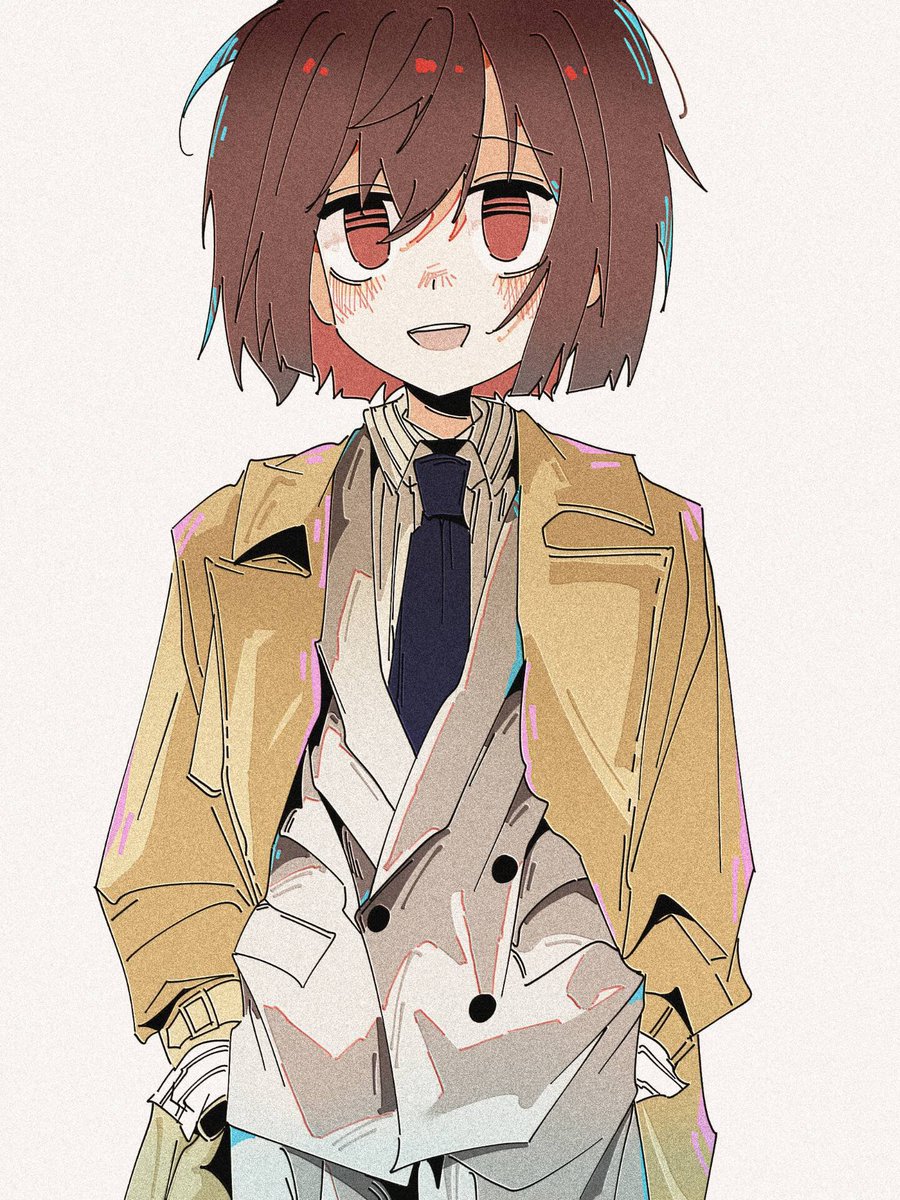 NanRuan681's tweet photo. Repost. Sorry, this will be the last repost (Ｔ▽Ｔ) https://t.co/vjEVKiLWLZ